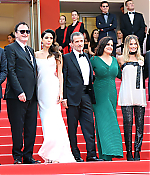 Filename=607.jpg
Filesize=722KiB
Dimensions=2500x1736
Date added=Dec 28, 2019 607.jpg