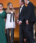 Filename=609.jpg
Filesize=767KiB
Dimensions=2200x3300
Date added=Dec 28, 2019 609.jpg