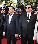 Filename=610.jpg
Filesize=779KiB
Dimensions=2500x1667
Date added=Dec 28, 2019 610.jpg