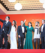 Filename=611.jpg
Filesize=663KiB
Dimensions=2500x1666
Date added=Dec 28, 2019 611.jpg