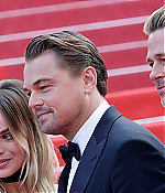 Filename=612.jpg
Filesize=330KiB
Dimensions=2236x1491
Date added=Dec 28, 2019 612.jpg