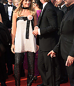 Filename=613.jpg
Filesize=841KiB
Dimensions=2899x4633
Date added=Dec 28, 2019 613.jpg