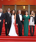 Filename=615.jpg
Filesize=708KiB
Dimensions=2500x1666
Date added=Dec 28, 2019 615.jpg