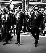 Filename=616.jpg
Filesize=899KiB
Dimensions=2500x1666
Date added=Dec 28, 2019 616.jpg