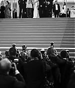 Filename=618.jpg
Filesize=646KiB
Dimensions=2334x3500
Date added=Dec 28, 2019 618.jpg