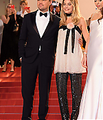 Filename=621.jpg
Filesize=760KiB
Dimensions=1667x2500
Date added=Dec 28, 2019 621.jpg