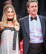 Filename=622.jpg
Filesize=769KiB
Dimensions=1666x2500
Date added=Dec 28, 2019 622.jpg