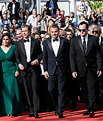 Filename=623.jpg
Filesize=867KiB
Dimensions=2500x1666
Date added=Dec 28, 2019 623.jpg