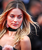 Filename=624.jpg
Filesize=602KiB
Dimensions=2500x1666
Date added=Dec 28, 2019 624.jpg