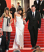 Filename=625.jpg
Filesize=688KiB
Dimensions=4687x3124
Date added=Dec 28, 2019 625.jpg