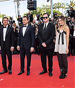 Filename=626.jpg
Filesize=881KiB
Dimensions=2500x1666
Date added=Dec 28, 2019 626.jpg