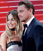 Filename=627.jpg
Filesize=267KiB
Dimensions=1321x1982
Date added=Dec 28, 2019 627.jpg