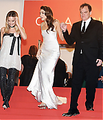 Filename=628.jpg
Filesize=893KiB
Dimensions=2500x1541
Date added=Dec 28, 2019 628.jpg