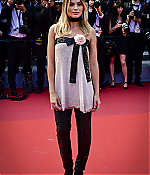 Filename=630.jpg
Filesize=830KiB
Dimensions=1666x2500
Date added=Dec 28, 2019 630.jpg