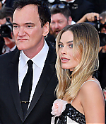 Filename=631.jpg
Filesize=863KiB
Dimensions=2400x1696
Date added=Dec 28, 2019 631.jpg