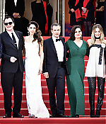 Filename=632.jpg
Filesize=806KiB
Dimensions=2500x1667
Date added=Dec 28, 2019 632.jpg