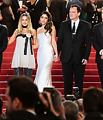 Filename=633.jpg
Filesize=612KiB
Dimensions=2500x1667
Date added=Dec 28, 2019 633.jpg