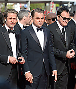 Filename=636.jpg
Filesize=838KiB
Dimensions=2500x1667
Date added=Dec 28, 2019 636.jpg