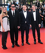 Filename=638.jpg
Filesize=922KiB
Dimensions=2150x2300
Date added=Dec 28, 2019 638.jpg