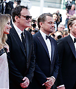 Filename=639.jpg
Filesize=613KiB
Dimensions=3500x2333
Date added=Dec 28, 2019 639.jpg