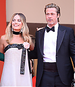 Filename=640.jpg
Filesize=849KiB
Dimensions=2500x1666
Date added=Dec 28, 2019 640.jpg