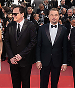 Filename=641.jpg
Filesize=507KiB
Dimensions=4000x2667
Date added=Dec 28, 2019 641.jpg