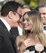 Filename=642.jpg
Filesize=600KiB
Dimensions=2500x1666
Date added=Dec 28, 2019 642.jpg