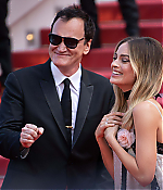 Filename=643.jpg
Filesize=482KiB
Dimensions=3128x2737
Date added=Dec 28, 2019 643.jpg