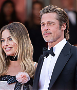 Filename=645.jpg
Filesize=261KiB
Dimensions=2172x1702
Date added=Dec 28, 2019 645.jpg