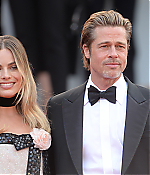 Filename=646.jpg
Filesize=712KiB
Dimensions=2398x1861
Date added=Dec 28, 2019 646.jpg