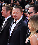 Filename=648.jpg
Filesize=525KiB
Dimensions=4983x3363
Date added=Dec 28, 2019 648.jpg