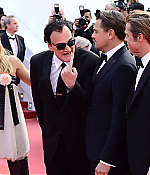 Filename=649.jpg
Filesize=464KiB
Dimensions=3500x2330
Date added=Dec 28, 2019 649.jpg