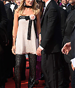 Filename=651.jpg
Filesize=754KiB
Dimensions=3036x5154
Date added=Dec 28, 2019 651.jpg