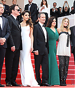 Filename=652.jpg
Filesize=765KiB
Dimensions=2500x1939
Date added=Dec 28, 2019 652.jpg