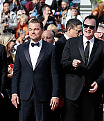 Filename=653.jpg
Filesize=899KiB
Dimensions=2500x1667
Date added=Dec 28, 2019 653.jpg