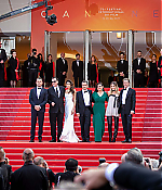 Filename=654.jpg
Filesize=441KiB
Dimensions=3000x2000
Date added=Dec 28, 2019 654.jpg