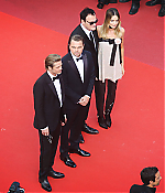 Filename=656.jpg
Filesize=508KiB
Dimensions=2500x1666
Date added=Dec 28, 2019 656.jpg