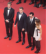 Filename=657.jpg
Filesize=484KiB
Dimensions=2500x1666
Date added=Dec 28, 2019 657.jpg