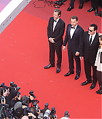 Filename=658.jpg
Filesize=545KiB
Dimensions=2500x1666
Date added=Dec 28, 2019 658.jpg