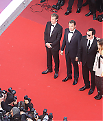 Filename=659.jpg
Filesize=539KiB
Dimensions=2500x1666
Date added=Dec 28, 2019 659.jpg