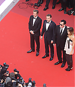 Filename=660.jpg
Filesize=520KiB
Dimensions=2500x1666
Date added=Dec 28, 2019 660.jpg