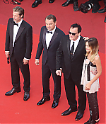 Filename=661.jpg
Filesize=516KiB
Dimensions=2500x1666
Date added=Dec 28, 2019 661.jpg