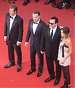 Filename=662.jpg
Filesize=526KiB
Dimensions=2500x1666
Date added=Dec 28, 2019 662.jpg