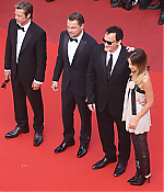 Filename=663.jpg
Filesize=504KiB
Dimensions=2500x1666
Date added=Dec 28, 2019 663.jpg