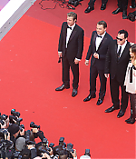 Filename=664.jpg
Filesize=573KiB
Dimensions=2500x1666
Date added=Dec 28, 2019 664.jpg