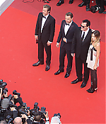 Filename=665.jpg
Filesize=564KiB
Dimensions=2500x1666
Date added=Dec 28, 2019 665.jpg