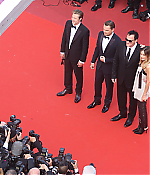 Filename=666.jpg
Filesize=583KiB
Dimensions=2500x1666
Date added=Dec 28, 2019 666.jpg