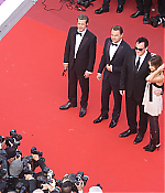 Filename=667.jpg
Filesize=571KiB
Dimensions=2500x1666
Date added=Dec 28, 2019 667.jpg