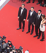 Filename=668.jpg
Filesize=569KiB
Dimensions=2500x1666
Date added=Dec 28, 2019 668.jpg