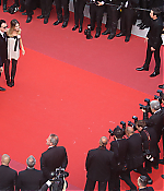 Filename=669.jpg
Filesize=589KiB
Dimensions=2500x1666
Date added=Dec 28, 2019 669.jpg